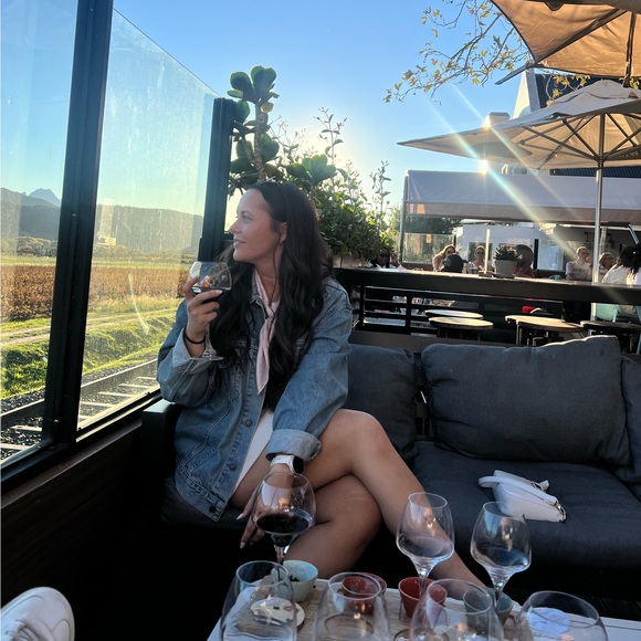 dawnmarieeeee